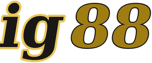 ig88 logo