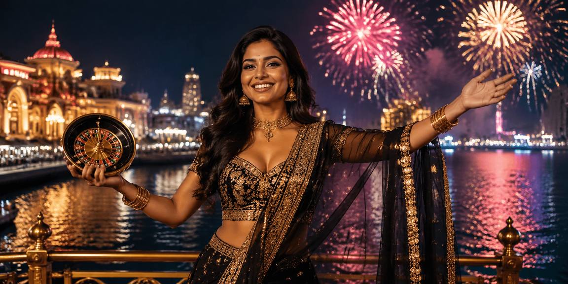 ig88 ig88 লগইন — লবিতে ঢুকুন এক ধাপে