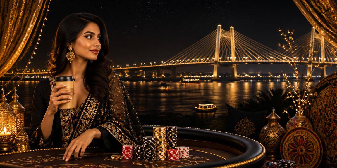 ig88 স্পোর্টস ফিউচার্স বেট — সিজনের আগেই বাজি ধরুন