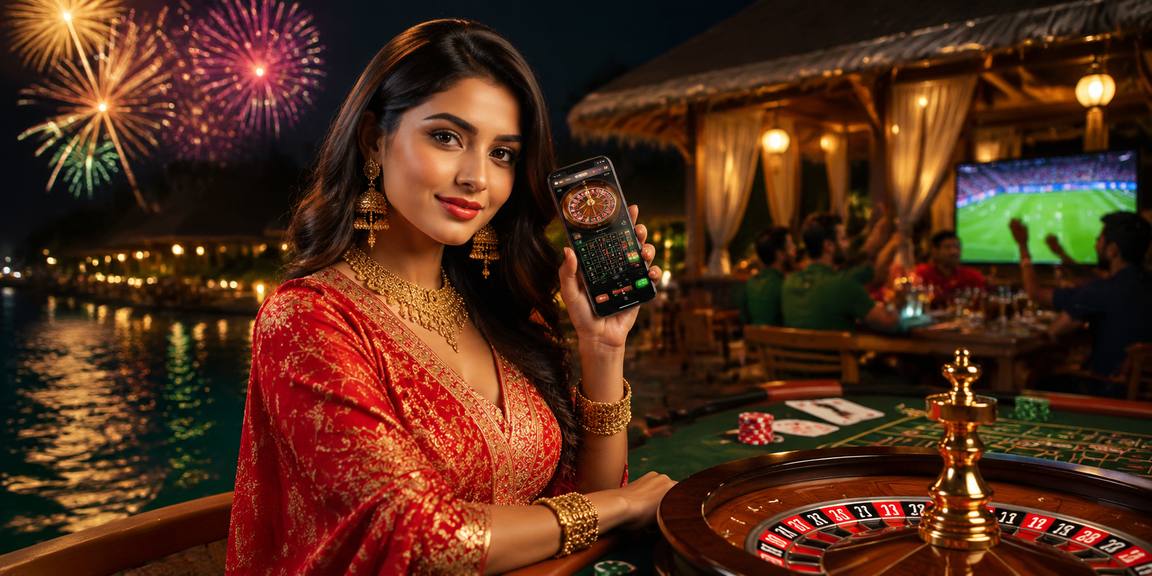 ig88 আমাদের স্পোর্টস ফিউচার্স বাজারে কী পাবেন