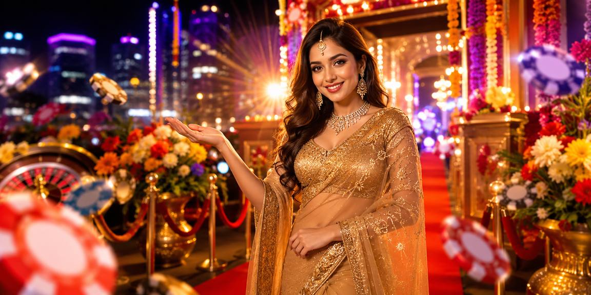ig88 Dead or Alive স্লটে আমরা কী অফার করি