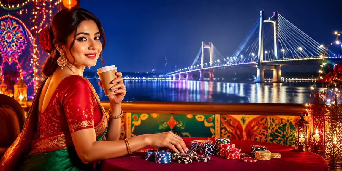ig88 ig88 লাইভ ক্যাসিনো স্লট
