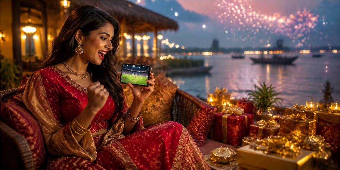 ig88 অ্যাপে যা পাবেন — স্লট থেকে লাইভ টেবিল পর্যন্ত