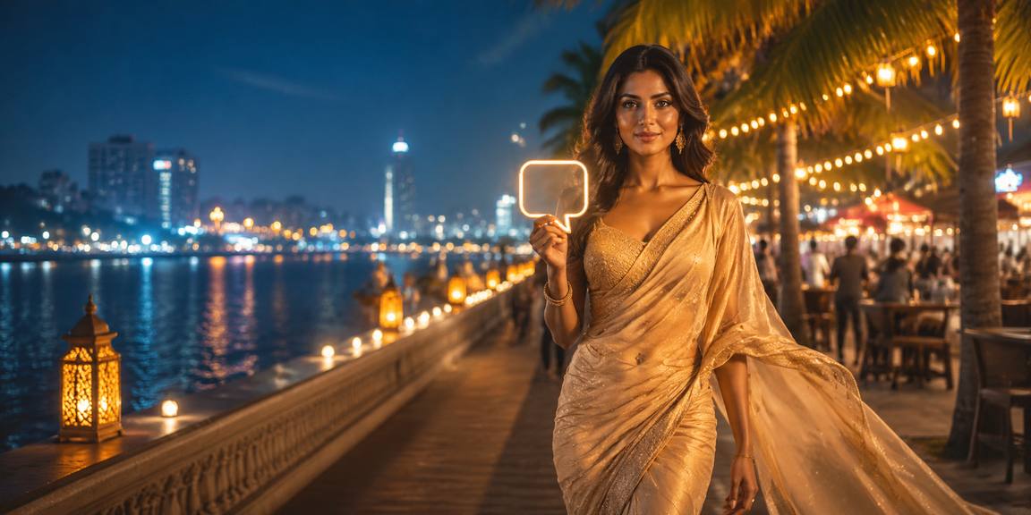 ig88 তিনটি ধাপে ig88 অ্যাপ ইনস্টল করুন
