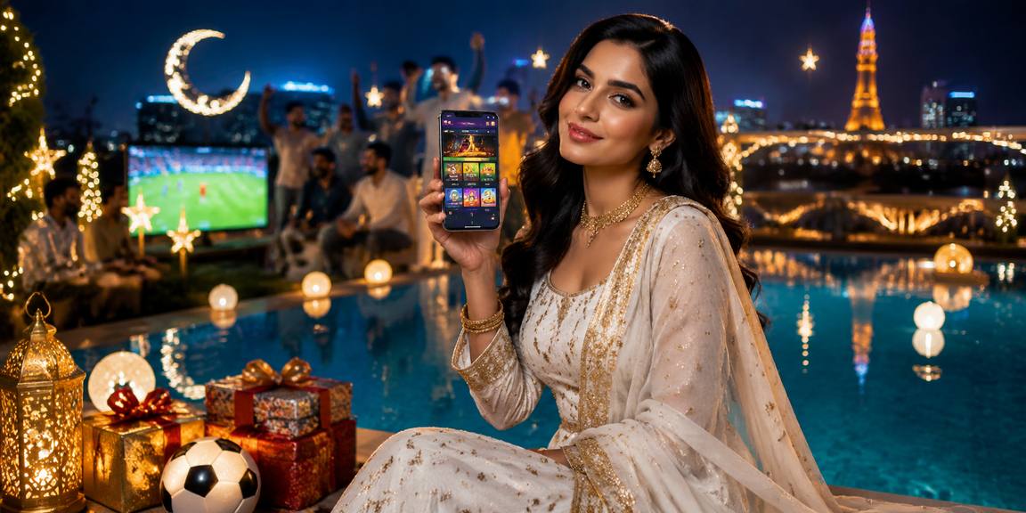 ig88 ig88 লাইভ ক্যাসিনো স্লট