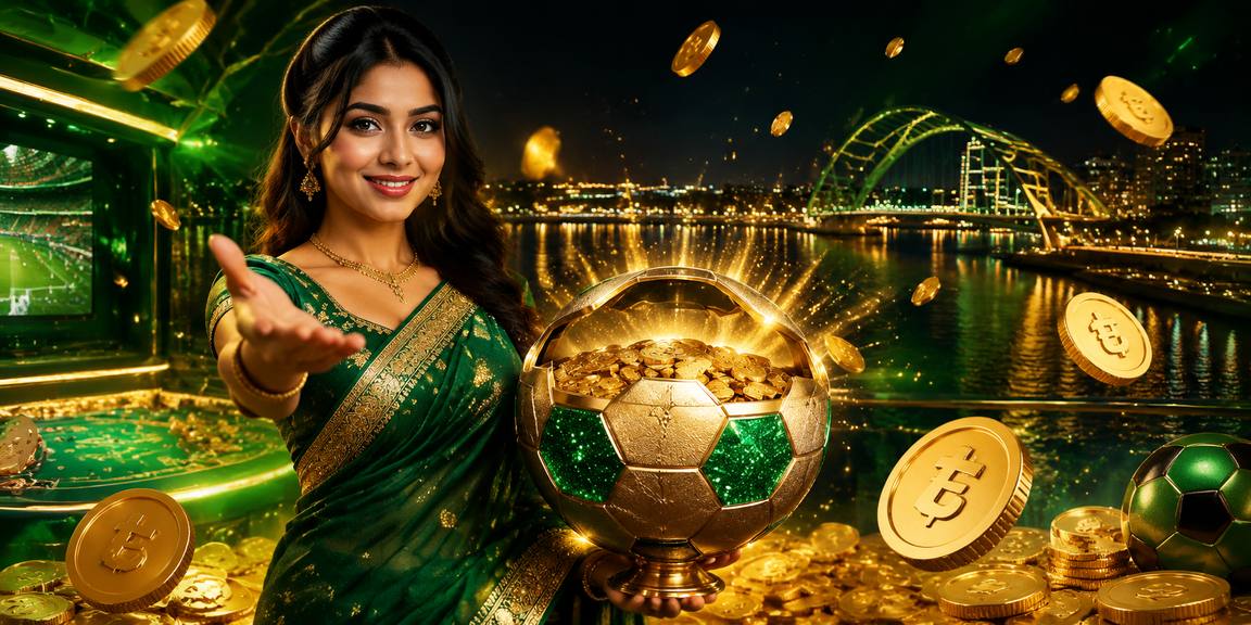 ig88 আপনার তথ্য আমাদের কাছে কতটা নিরাপদ